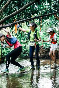 BIB: 
                            <button type="button" onclick="openModal(25423087)" class="btn btn-primary btn-sm float-right btn-popup" data-toggle="modal" data-target=".modal-high-quality">
                        <i class="fas fa-shopping-cart"></i> Add to Cart
                    </button>
                                            <button type="button" onclick="isThisMe(25423087, true)" class="btn btn-success btn-sm float-right btn-popup btn-isme hidden" data-toggle="tooltip" data-placement="bottom" title="นี่คือรูปของคุณใช่ไหม คลิกที่นี่เพื่อเอาเข้าอัลบั้ม">
                        <i class="fas fa-plus"></i> Add to album
                    </button>
                    <button type="button" onclick="isThisMe(25423087, false)" class="btn btn-warning btn-sm float-right btn-popup btn-isnotme hidden">
                        <i class="fas fa-ban"></i> Remove from album
                    </button>